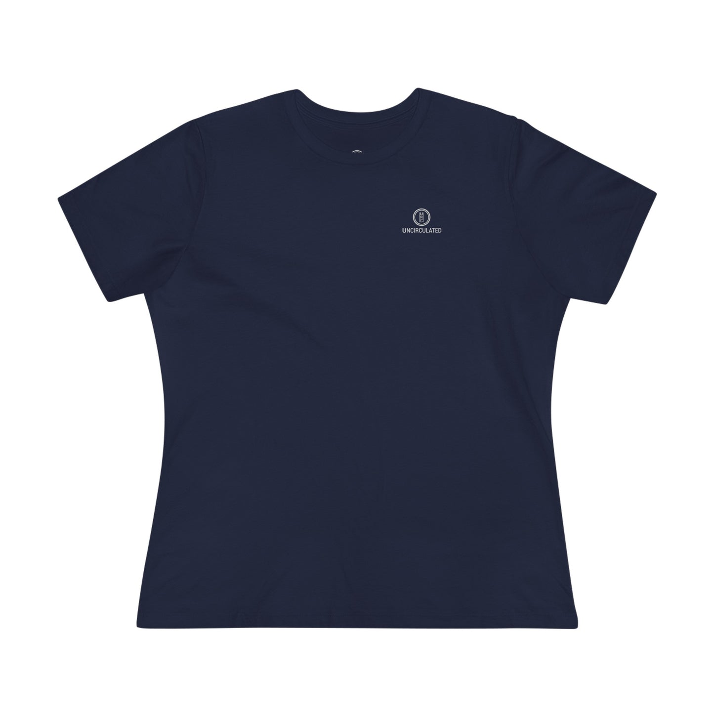 ALIEN BY THE MOON WOMEN'S
