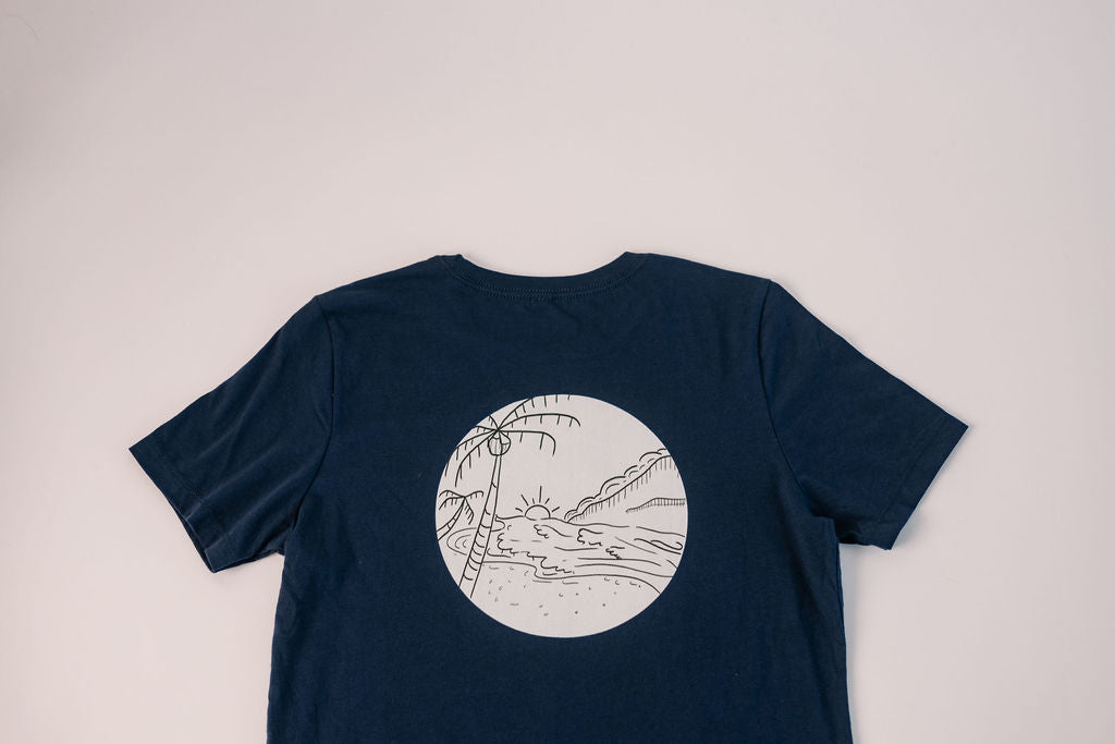 PA' LA PLAYA WOMEN'S