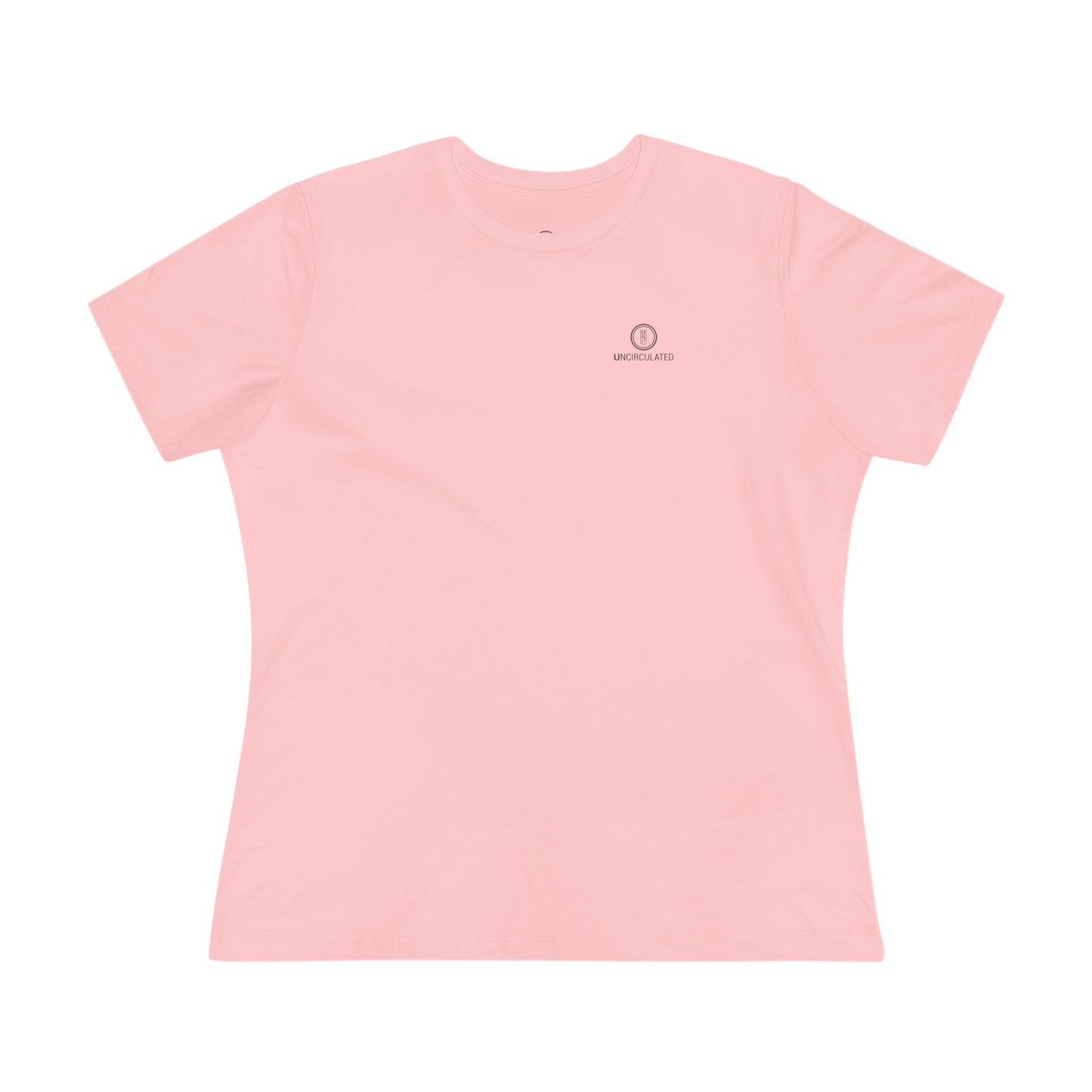 MINIMAL NATURE WOMEN'S