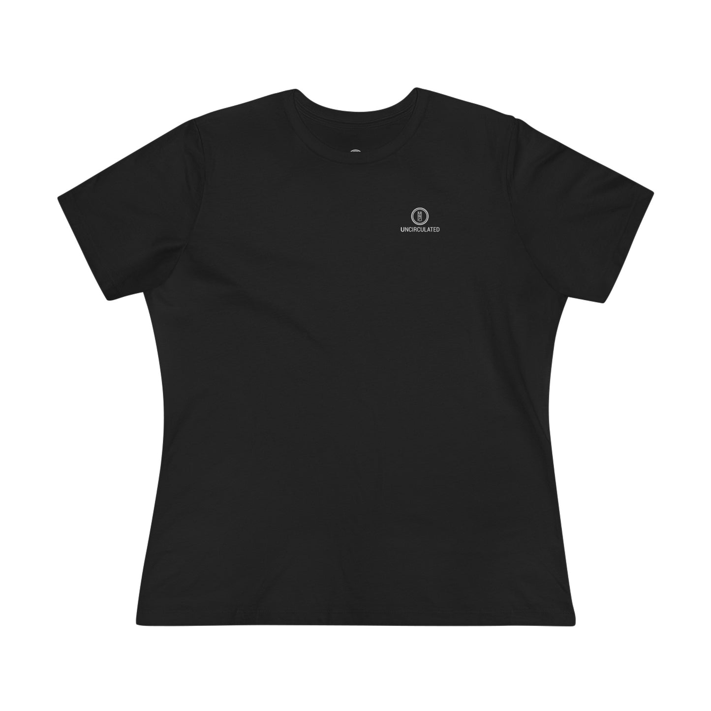 ALIEN BY THE MOON WOMEN'S